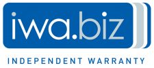 IWA