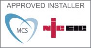 MCS Certified